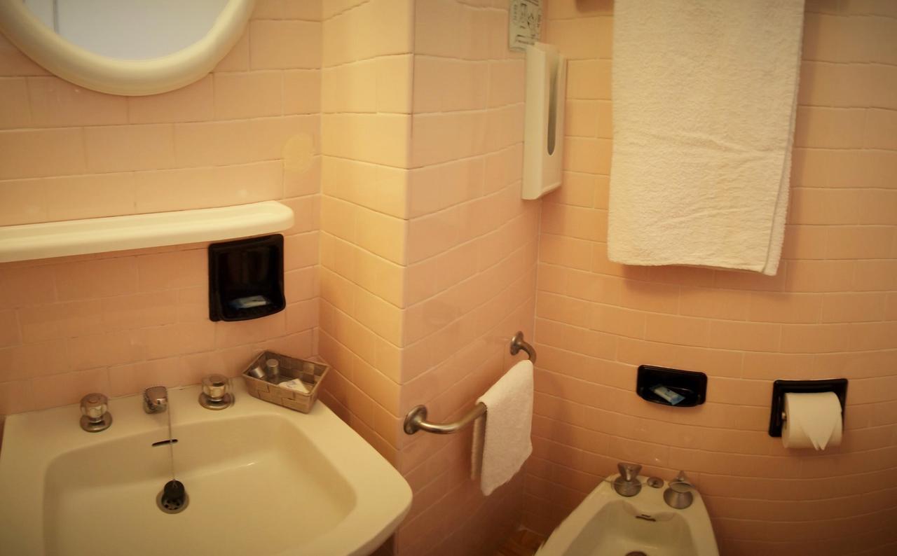 Hotel Eugenio Rimini Cameră foto